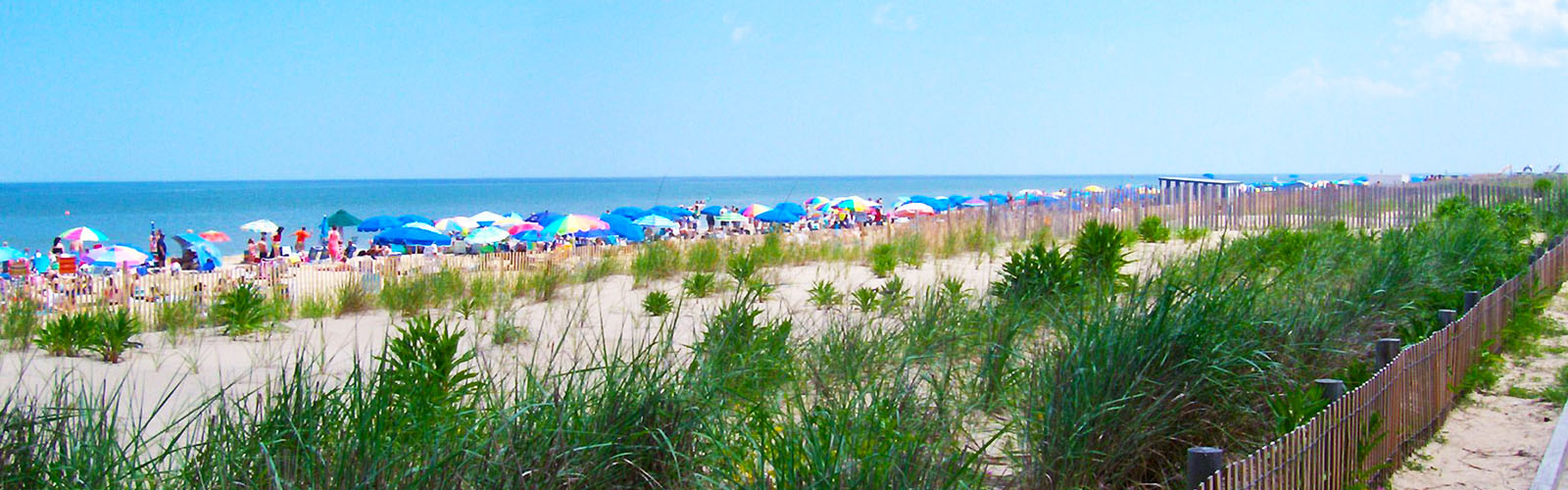 Bethany Beach Vacation Rentals Bethany Beach Real Estate Sea Colony