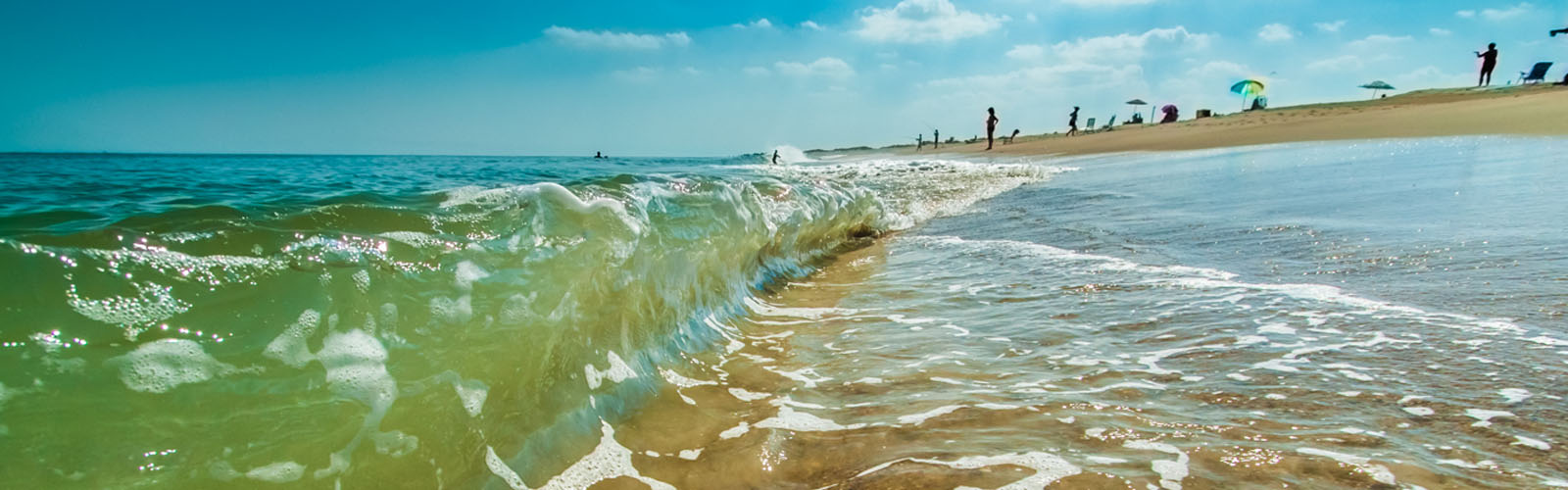 Bethany Beach Oceanfront Rentals Condos Bethany Beach Oceanfront Rentals Condos